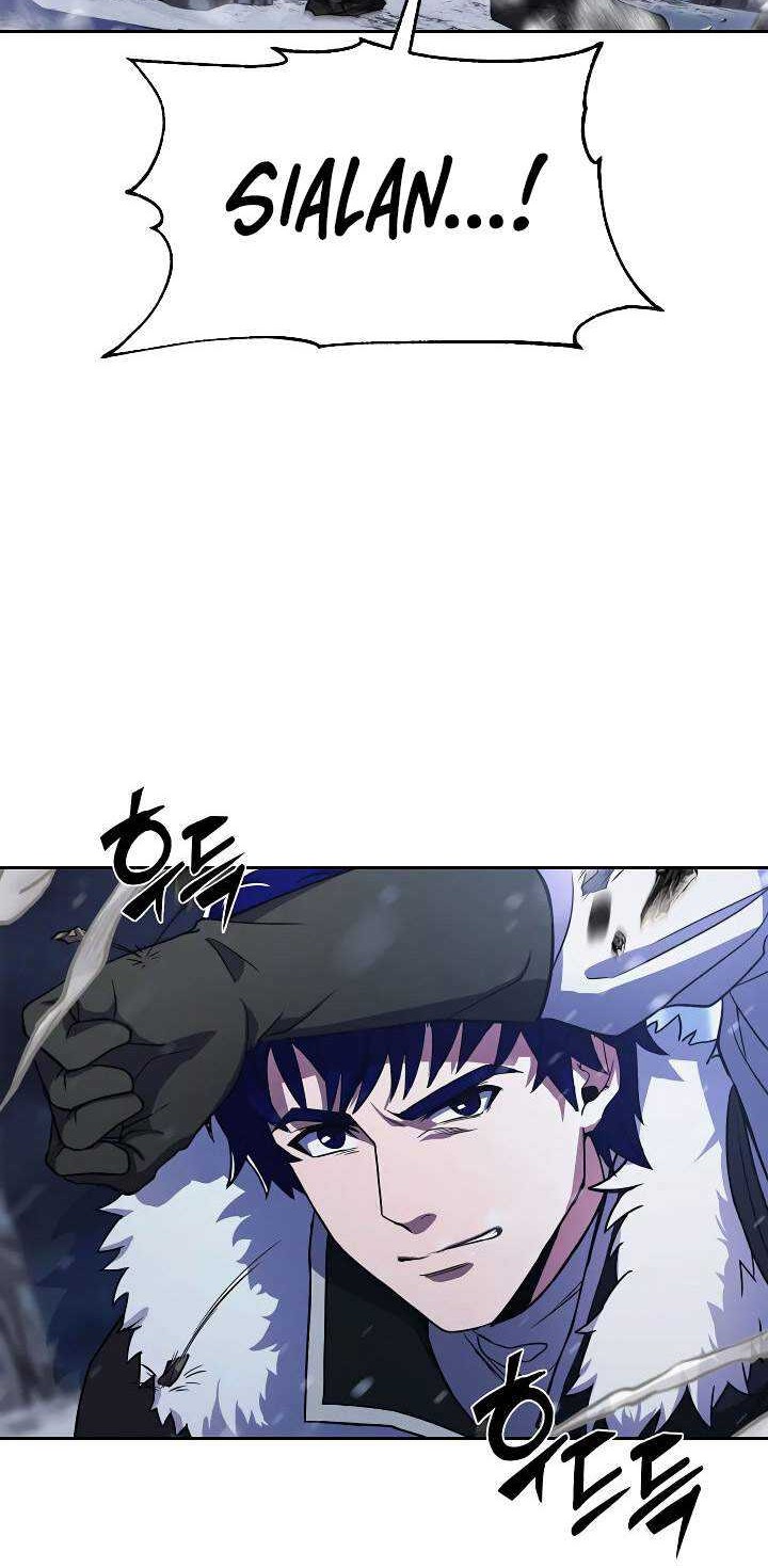 8 Circle Wizard’s Reincarnation Chapter 63 Gambar 27