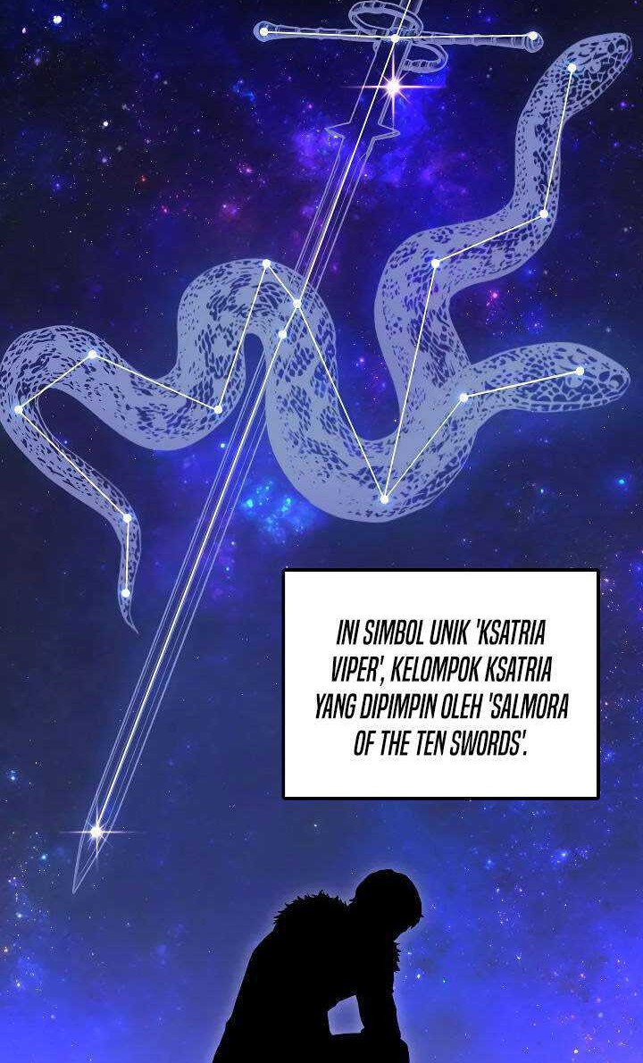 8 Circle Wizard’s Reincarnation Chapter 63 Gambar 31