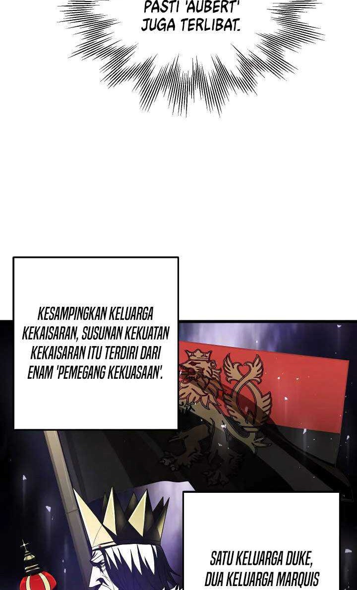 8 Circle Wizard’s Reincarnation Chapter 63 Gambar 33