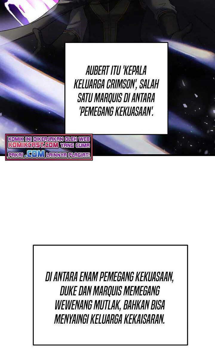 8 Circle Wizard’s Reincarnation Chapter 63 Gambar 35