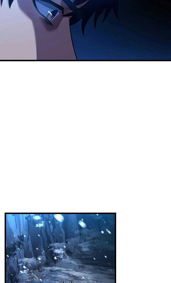 8 Circle Wizard’s Reincarnation Chapter 63 Gambar 37