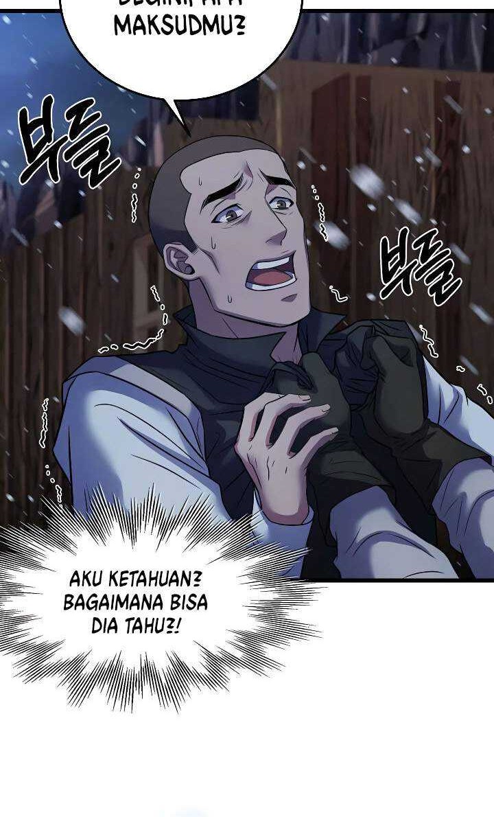 8 Circle Wizard’s Reincarnation Chapter 63 Gambar 41