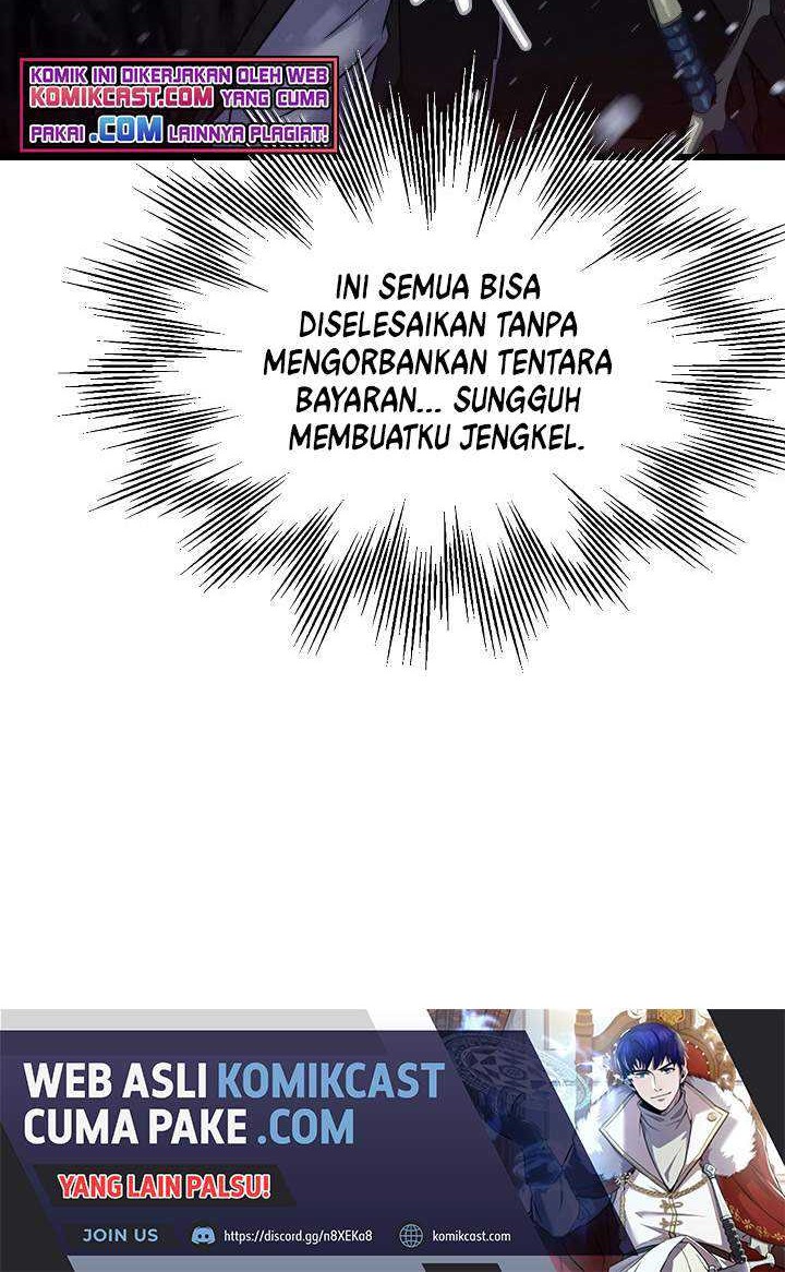 8 Circle Wizard’s Reincarnation Chapter 63 Gambar 43