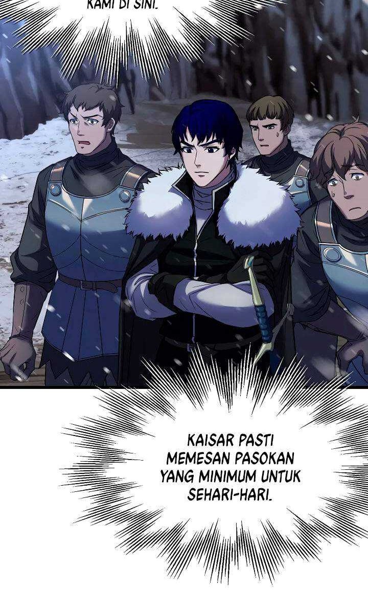 8 Circle Wizard’s Reincarnation Chapter 63 Gambar 45