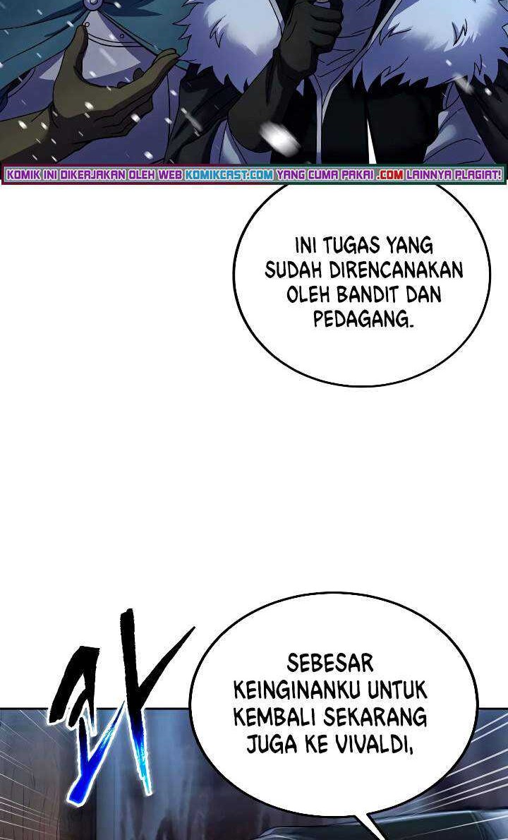 8 Circle Wizard’s Reincarnation Chapter 63 Gambar 47