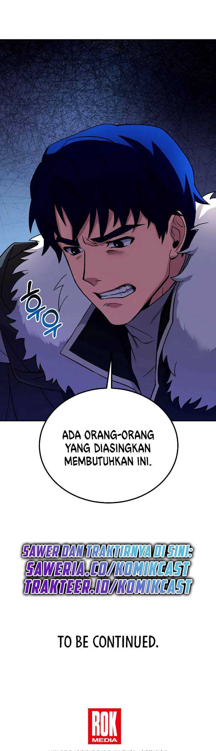 8 Circle Wizard’s Reincarnation Chapter 63 Gambar 50