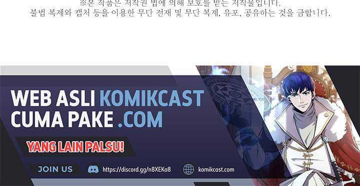8 Circle Wizard’s Reincarnation Chapter 63 Gambar 51