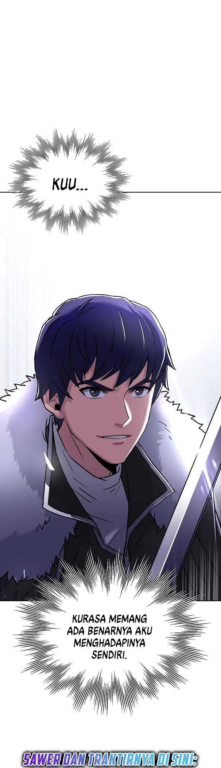 Baca Manhwa 8 Circle Wizard’s Reincarnation Chapter 63 Gambar 2