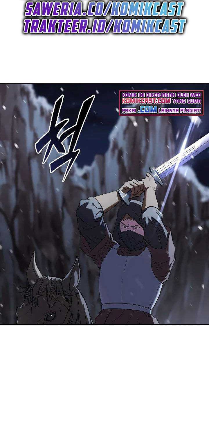 8 Circle Wizard’s Reincarnation Chapter 63 Gambar 3