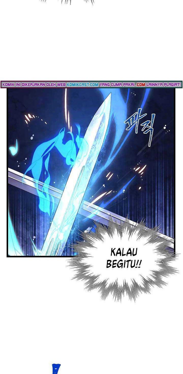 8 Circle Wizard’s Reincarnation Chapter 63 Gambar 13