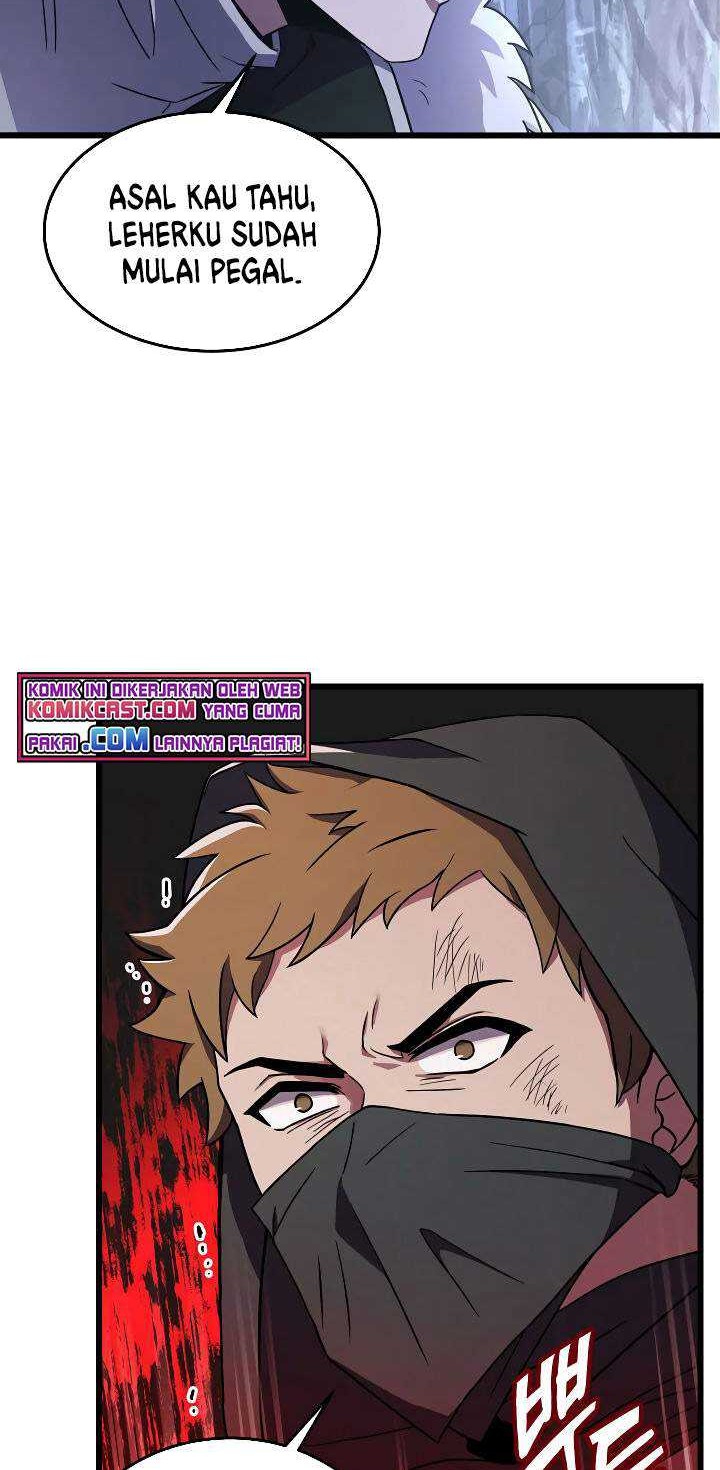 8 Circle Wizard’s Reincarnation Chapter 63 Gambar 17