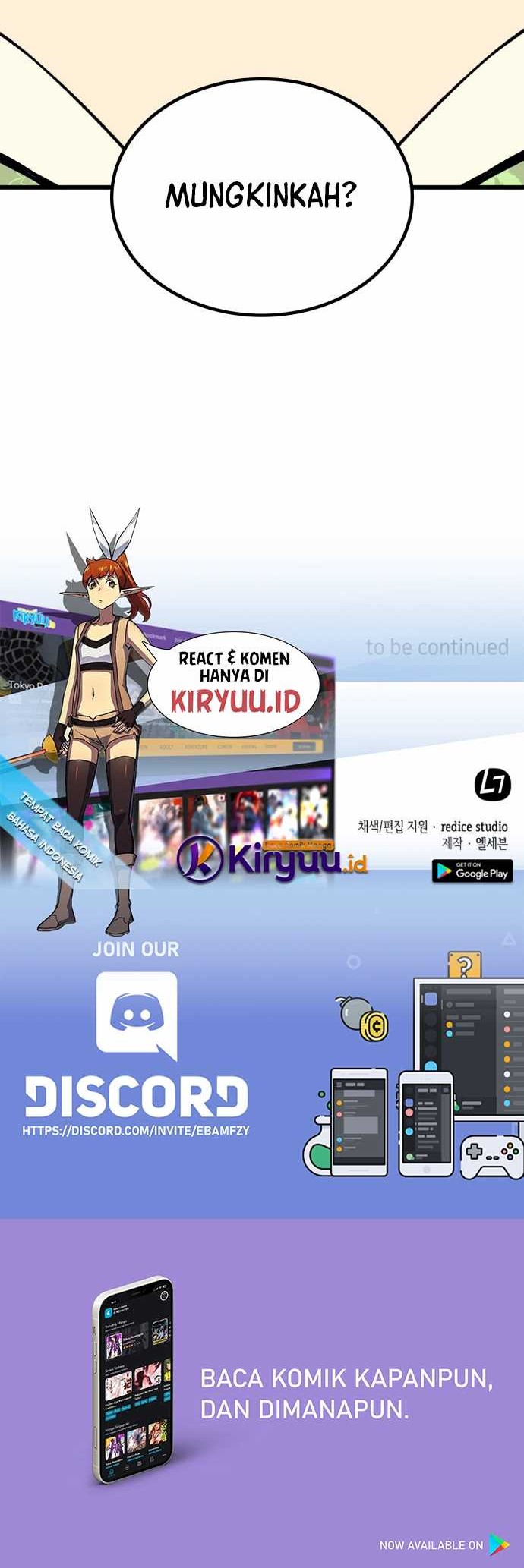 Wizard of Arsenia Chapter 27 Gambar 58