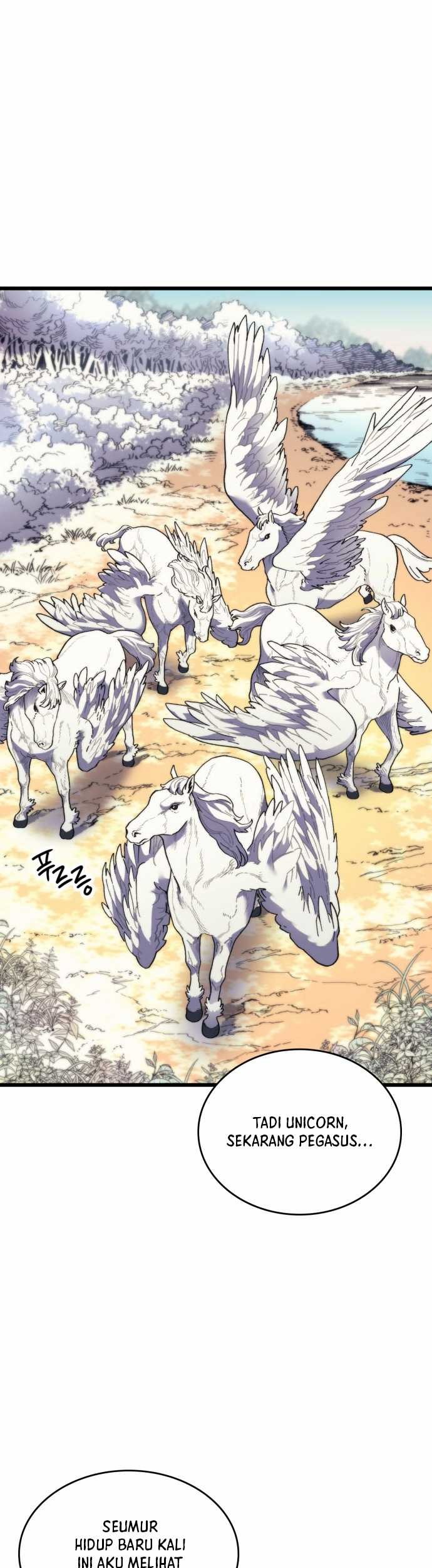 Baca Manhwa Wizard of Arsenia Chapter 27 Gambar 2