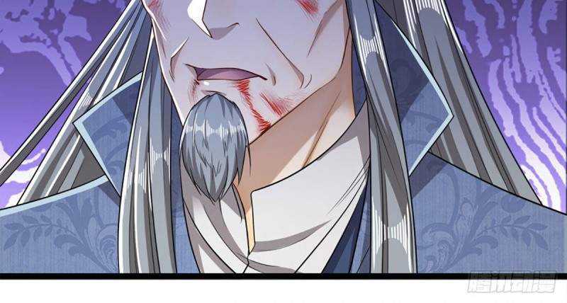 My Disciples All Over The World Chapter 29 Gambar 10