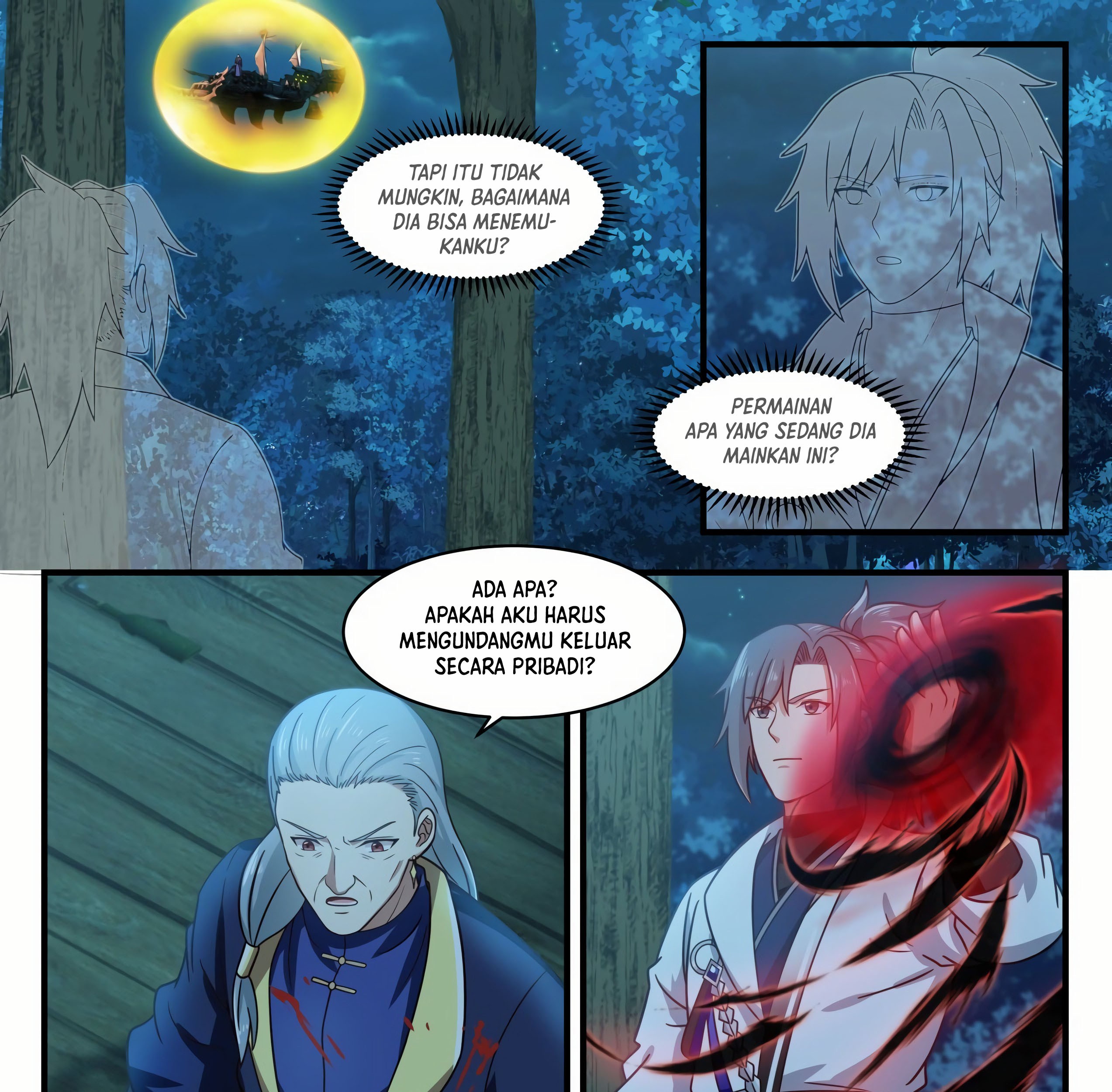 Martial Peak Part 1 Chapter 1633 - https://img.komiku.org/uploads/2443077-3_part1.jpg