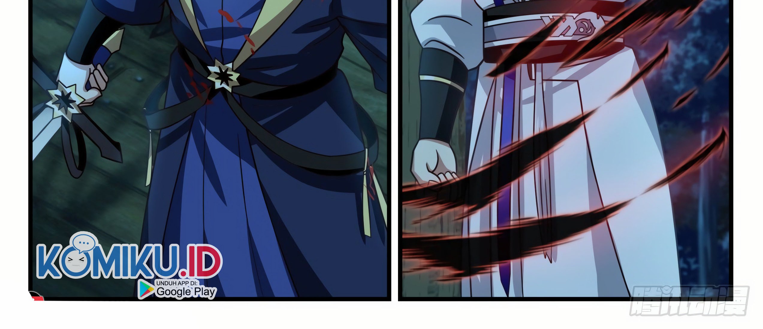 Martial Peak Part 1 Chapter 1633 - https://img.komiku.org/uploads/2443077-3_part2.jpg