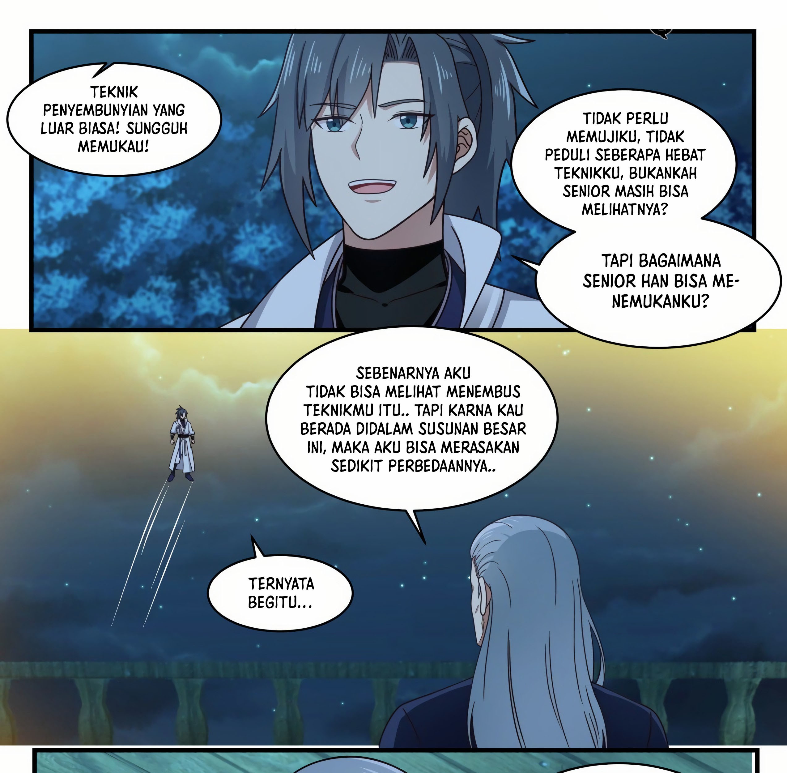 Martial Peak Part 1 Chapter 1633 - https://img.komiku.org/uploads/2443077-4_part1.jpg