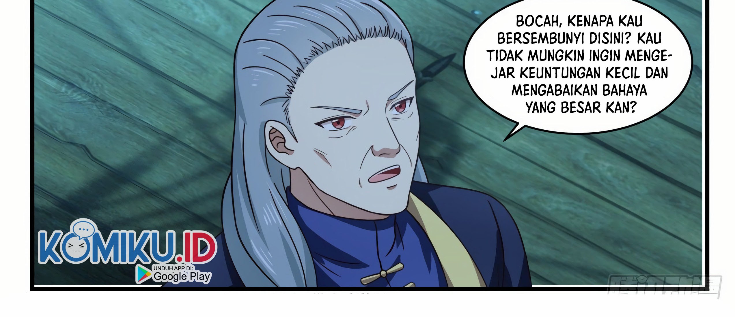 Martial Peak Part 1 Chapter 1633 - https://img.komiku.org/uploads/2443077-4_part2.jpg