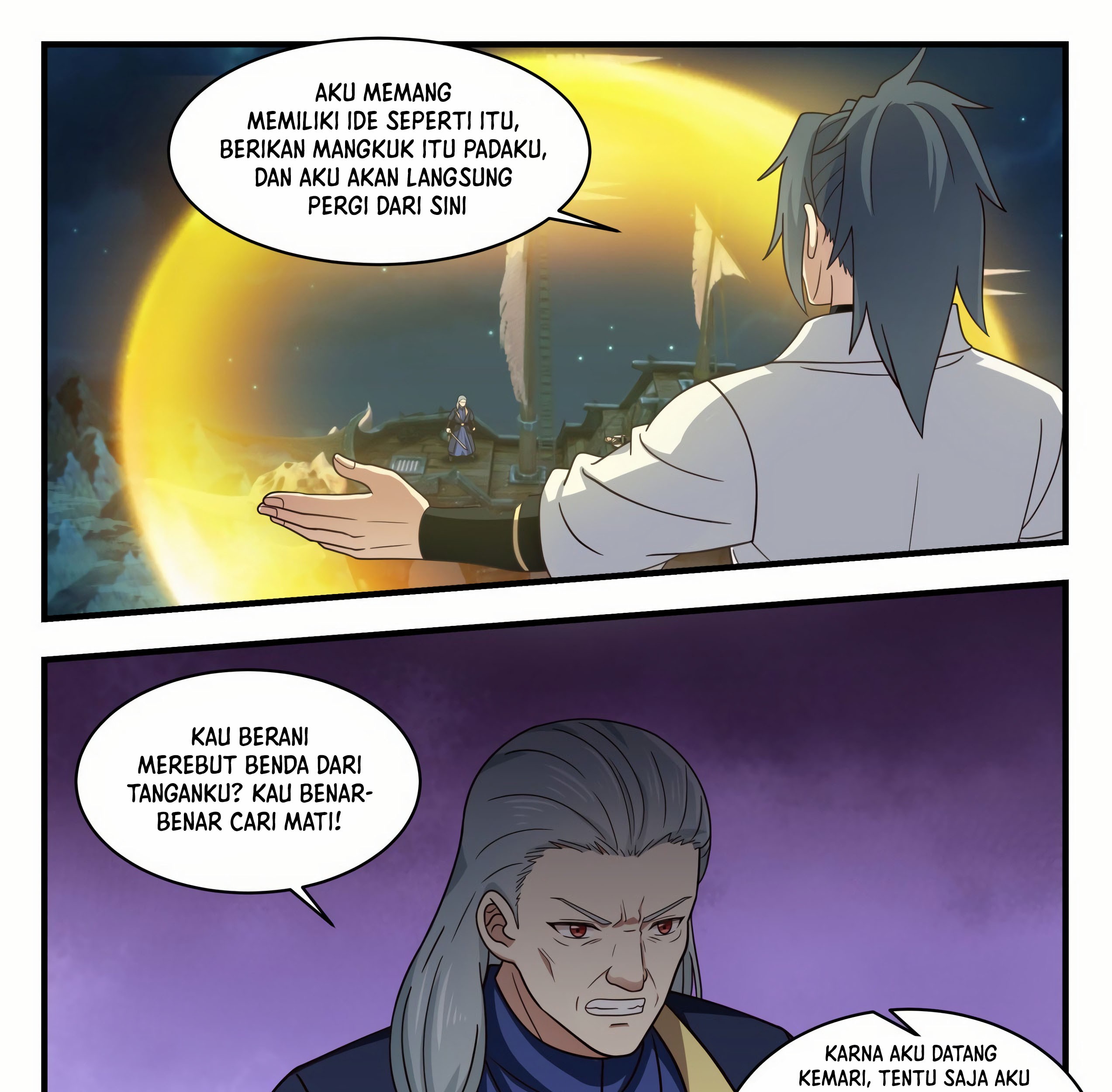 Martial Peak Part 1 Chapter 1633 - https://img.komiku.org/uploads/2443077-5_part1.jpg