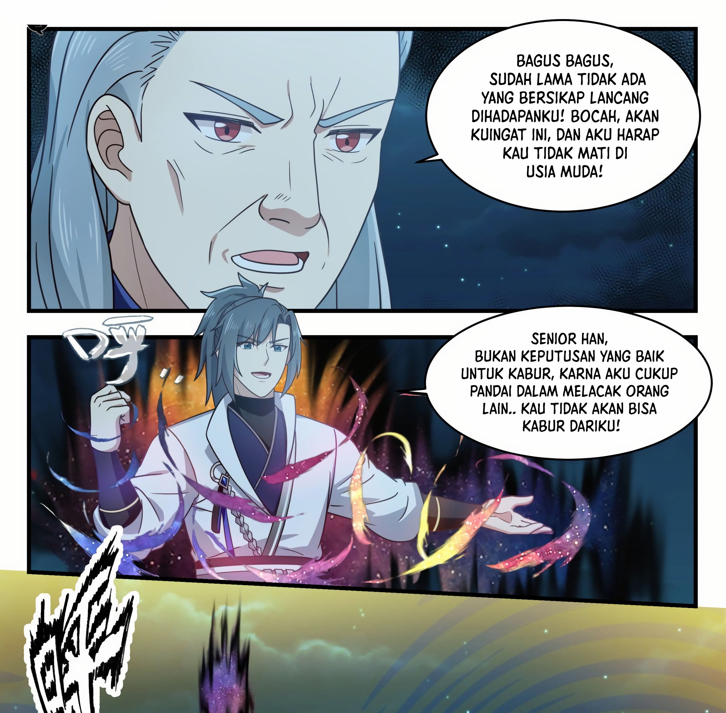 Martial Peak Part 1 Chapter 1633 - https://img.komiku.org/uploads/2443077-6_part1.jpg