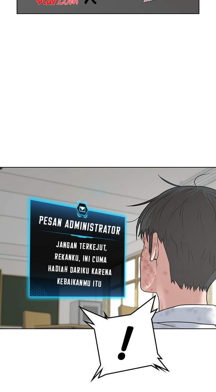 Reality Quest Chapter 1.2 Gambar 82