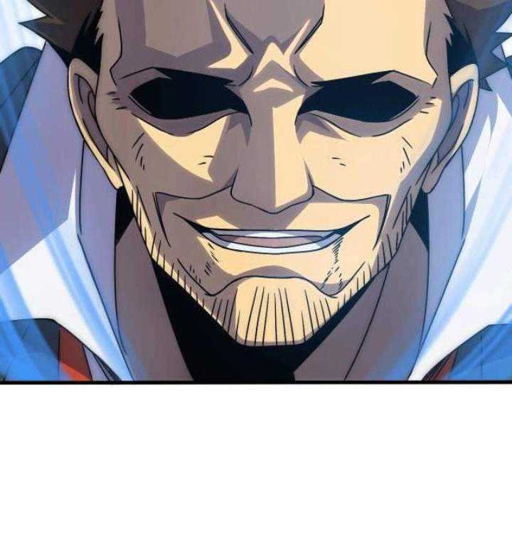 Apocalyptic Thief Chapter 14 Gambar 37