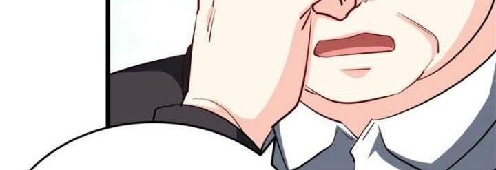 I Am Han Sanqian Chapter 52 Gambar 22