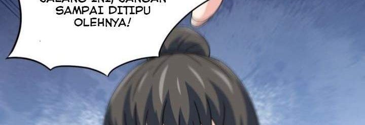 I Am Han Sanqian Chapter 52 Gambar 28