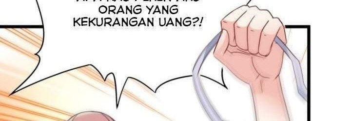 I Am Han Sanqian Chapter 52 Gambar 30