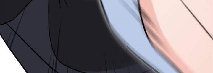 I Am Han Sanqian Chapter 52 Gambar 38