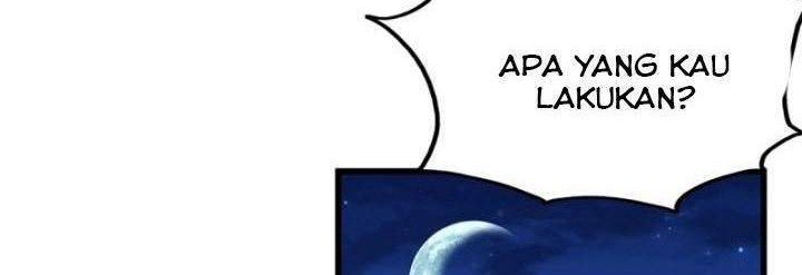 Baca Manhua I Am Han Sanqian Chapter 52 Gambar 2