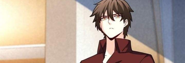 I Am Han Sanqian Chapter 52 Gambar 6
