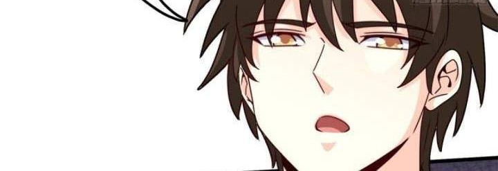 I Am Han Sanqian Chapter 52 Gambar 8