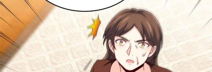 I Am Han Sanqian Chapter 52 Gambar 12