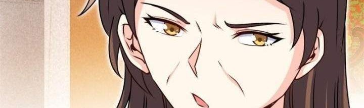 I Am Han Sanqian Chapter 51 Gambar 24