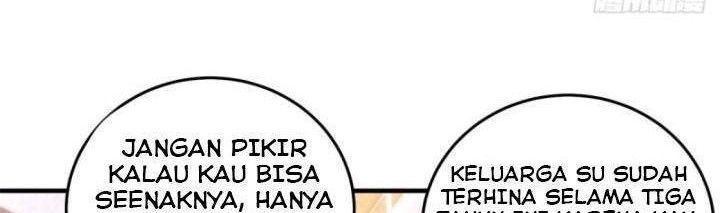 I Am Han Sanqian Chapter 51 Gambar 28