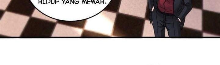 I Am Han Sanqian Chapter 51 Gambar 30