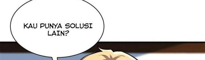 Baca Manhua I Am Han Sanqian Chapter 51 Gambar 2