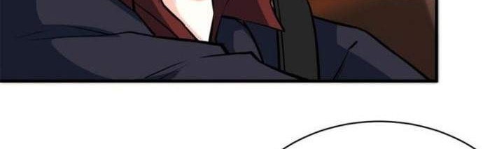 I Am Han Sanqian Chapter 51 Gambar 8