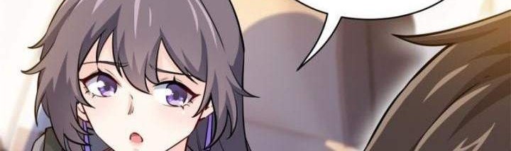 I Am Han Sanqian Chapter 51 Gambar 10