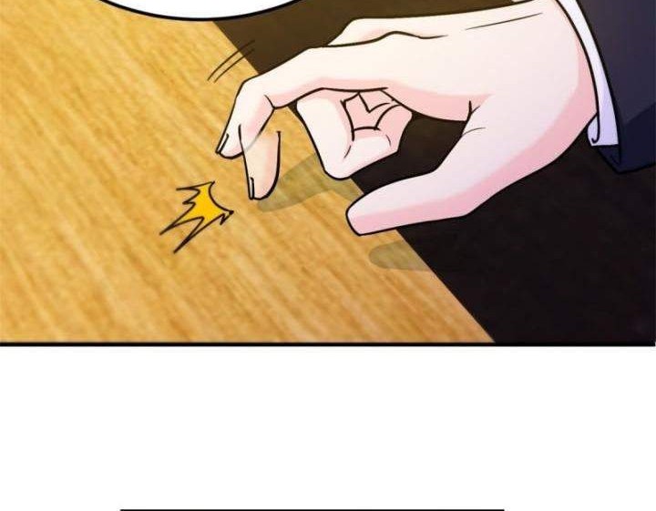 I Am Han Sanqian Chapter 49 Gambar 20