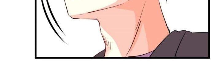 I Am Han Sanqian Chapter 47 Gambar 5