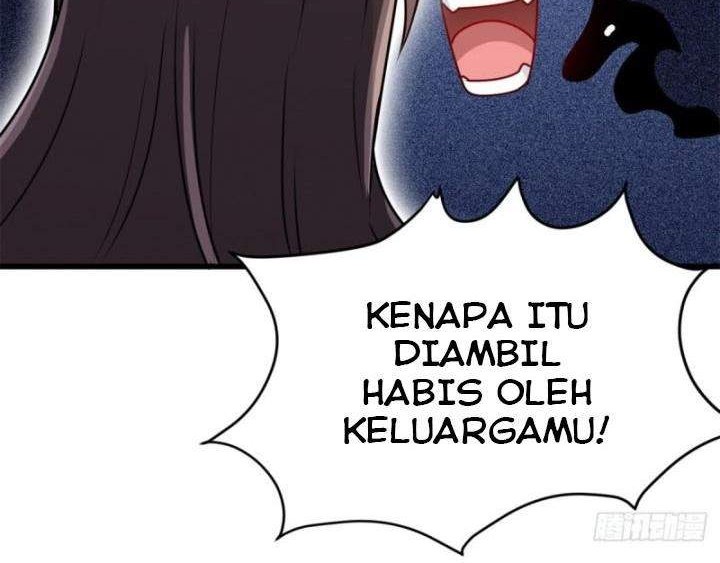 I Am Han Sanqian Chapter 46 Gambar 9