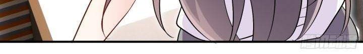 I Am Han Sanqian Chapter 43 Gambar 10