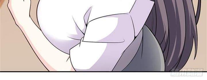 I Am Han Sanqian Chapter 42 Gambar 13