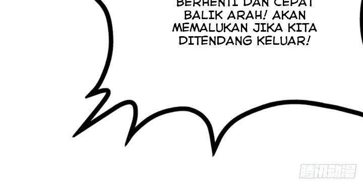 I Am Han Sanqian Chapter 41 Gambar 26