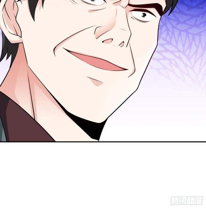 I Am Han Sanqian Chapter 40 Gambar 8