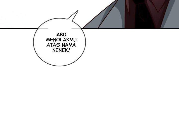 I Am Han Sanqian Chapter 40 Gambar 14