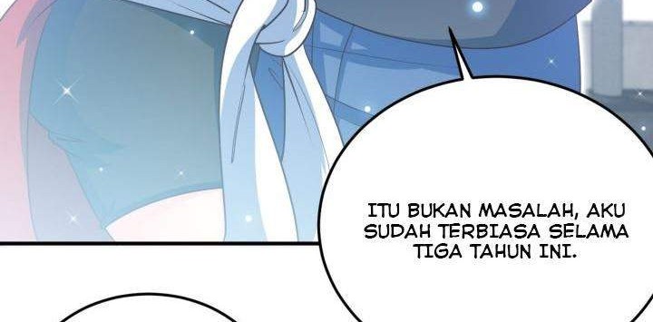 I Am Han Sanqian Chapter 37 Gambar 8