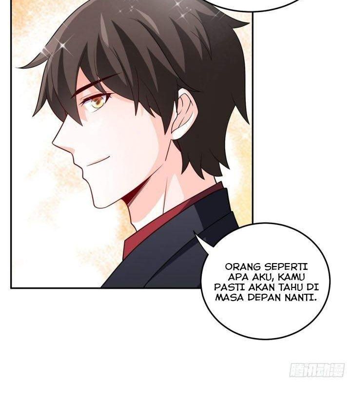 I Am Han Sanqian Chapter 36 Gambar 5